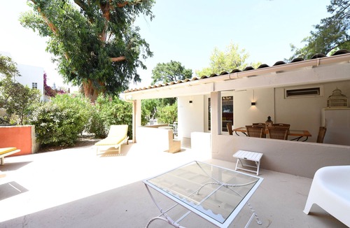 Calvi House | Charming house - Onda Fresca