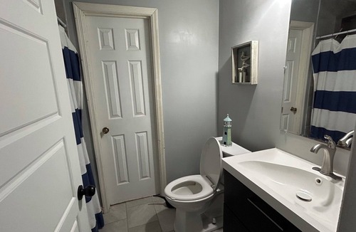 Keene House | Charming Lexington Home – Near Keeneland & Downtown!