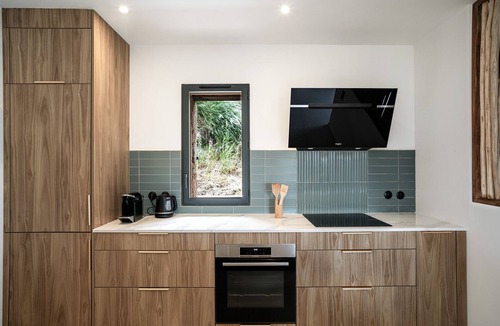Sotta House | Charming sheepfold near Porto-Vecchio