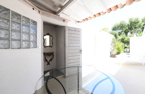 Calvi House | Charming Suite - La Vetta