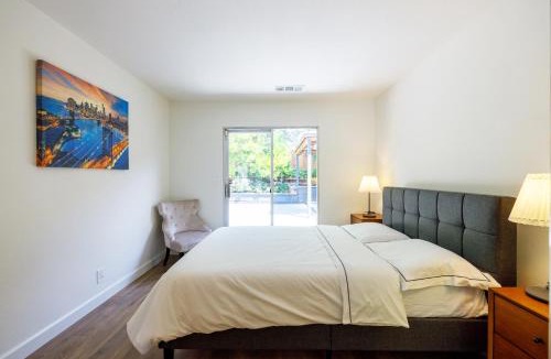 San Ramon Villa | Cheerful 3 bedrooms 2bathrooms Single Family house