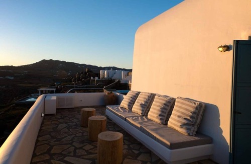 Paraga Villa | Chef included by Fantasia Villas: Villa Paradiso 19 bedrooms