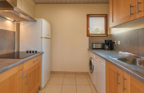 Aleria House | Chez Christine - ALERIA