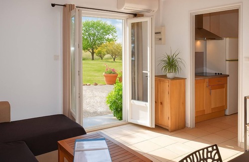 Aleria House | Chez Christine - ALERIA