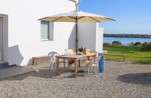 Aleria House | Chez Christine - ALERIA