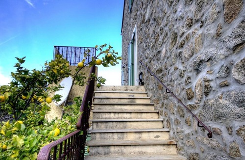 Cateri House | Chez Nanou - CATERI - Gîte