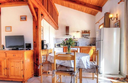 Serra-di-Ferro House | CHIASEDDA - SERRA DI FERRO