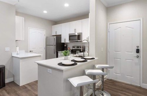 McDowell Mountain Apartments Apartment | Chic 2BR: Scottsdale, Pet-friendly, Sunrise Peak