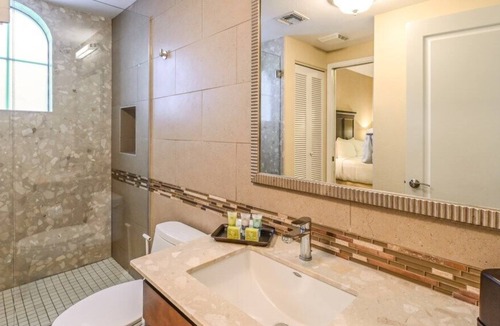 Cibola Vista Apartment | Cibola Vista Resort and Spa - Studio
