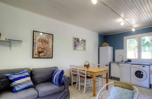 Sorbo-Ocagnano House | CINQUE FRATI - SORBU OCAGNANU