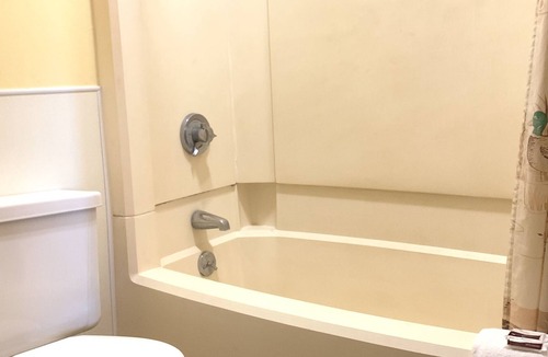 Williams Hotel | Circle S Motel
