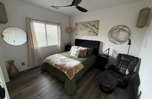 Clarkdale Bed & Breakfast | Clarkdale Serenity
