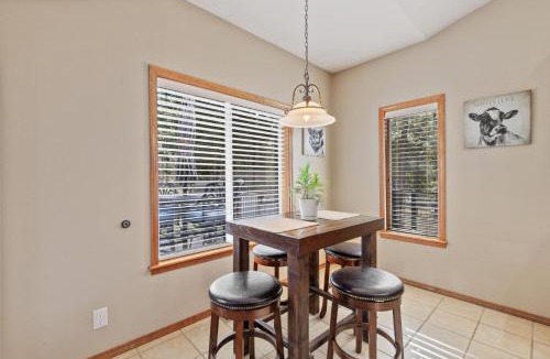Clarksville House | Clarkview Place Hayden ID