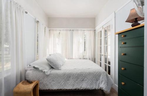 Riviera - Westchester House | Classic Historic downtown perfection!