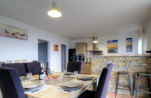 Farinole House | Clelia - FARINOLE - Gîte