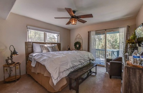 Timber Ridge House | Close to Prescott Square,2 Pools,Playground,Tennis,Pickle Ball,Trails,Wildlife
