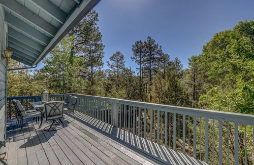 Timber Ridge House | Close to Prescott Square,2 Pools,Playground,Tennis,Pickle Ball,Trails,Wildlife