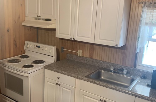 Ocean City House | COASTAL BREEZE OCEAN CITY Wilmington terrace apartment 4
