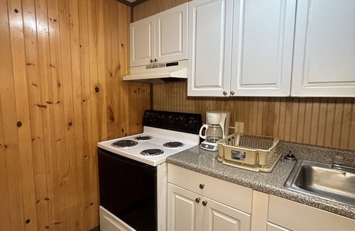 Ocean City House | COASTAL BREEZE OCEAN CITY Wilmington terrace apartment 4