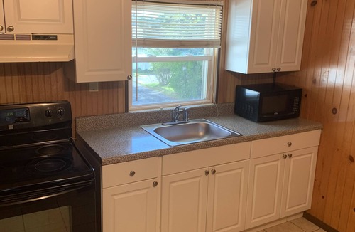Ocean City House | COASTAL BREEZE OCEAN CITY Wilmington terrace apartment 3