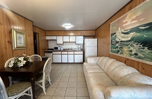 Ocean City House | COASTAL BREEZE OCEAN CITY WILMINGTON TERRACE APARTMENT 1