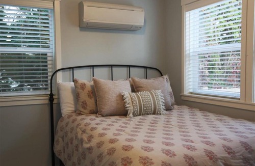 Boise Villa | Coffey Villas - 5805