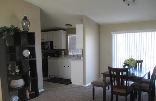 San Tan Valley House | Come and Enjoy this Lovely Home with a Mountain View!