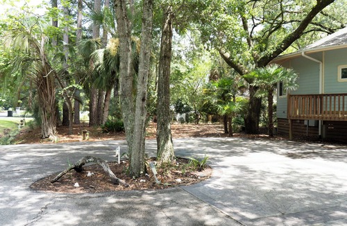 Beaufort House | Come and live your best Lowcountry Life!
