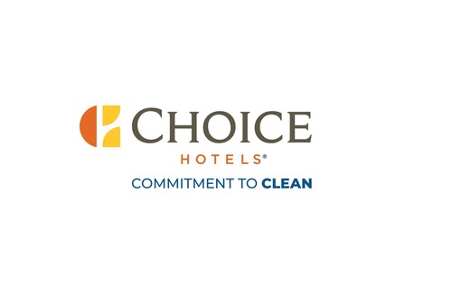 Maumee Hotel | Comfort Inn Maumee - Perrysburg Area