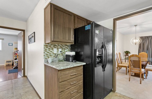 Sun City West House | Comfort & Quiet | 2BR Home in 55+ Neighborhood