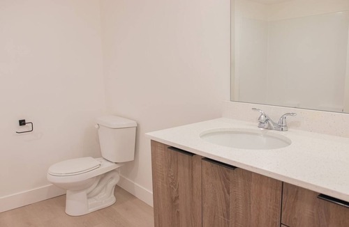 Heber Condo | Comfortable 2BR/2BA – 10 Miles to Deer Valley, Ideal for Extended Stays