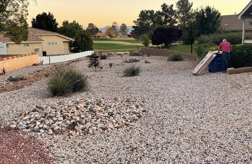 Bloomington House | Comfortable 3-bedroom house by Bloomington Golf Course in St. George
