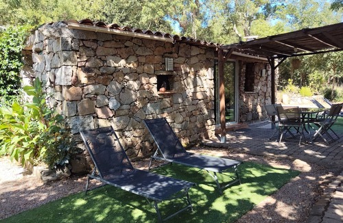 Conca Ski Chalet | COMFORTABLE CHALET HEATED POOL BEACHES AND RIVER 10 MIN AWAY