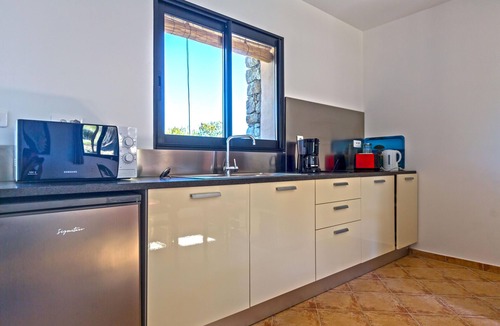 Urtaca House | COMFORTABLE HOME IN THE HEART OF NATURE