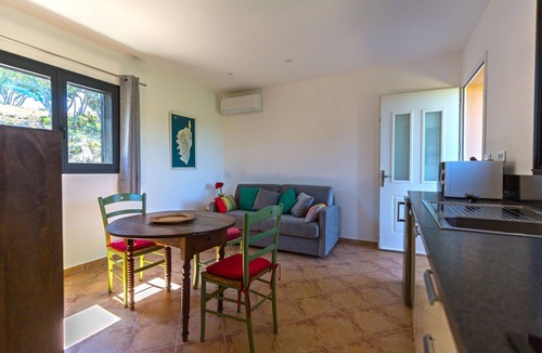 Urtaca House | COMFORTABLE HOME IN THE HEART OF NATURE