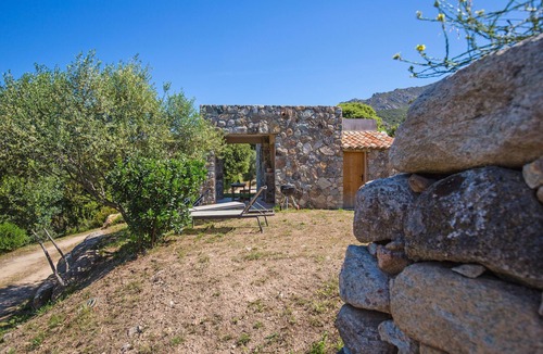 Urtaca House | COMFORTABLE HOME IN THE HEART OF NATURE