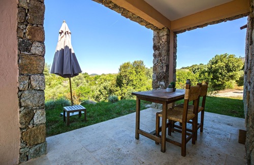 Urtaca House | COMFORTABLE HOME IN THE HEART OF NATURE