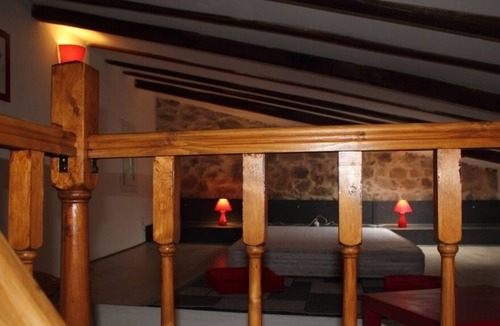 Occhiatana House | Comfortable house between sea and mountain; ideal for discovering Balagn