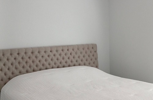 Chamberino House | Comfortable House in West Side