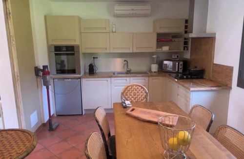 Urtaca House | Comfortable sheepfold close to the beach and all amenities in an 8-hectare estate
