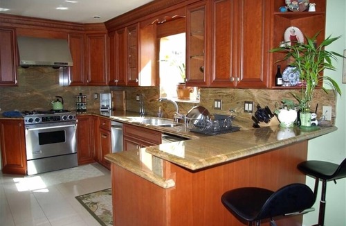San Bruno House | Comfortable Vacation Home Near ~SFO~ Airport
