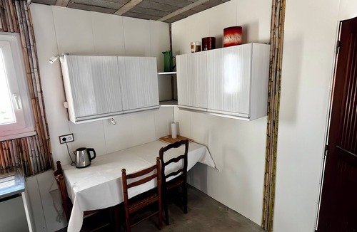Cervione Villa | Comfortable Villa with Exceptional Sea View, Private Terrace and Wi-Fi