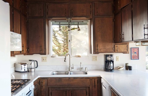 San Luis Obispo County House | Comfortable Waterfront Home in Morro Bay - 30 nights or longer