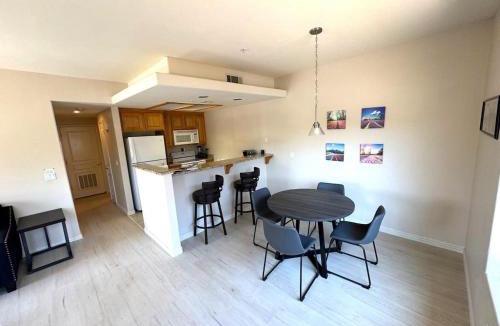 Mesquite Apartment | Condo on Wolf Creek Golf Course