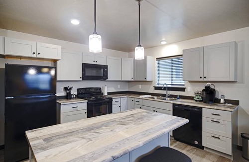 Butte Hotel | Copper King Convention Center, an Ascend Collection Hotel