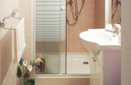 Sarrola-Carcopino House | Coquette B & B in 10 minutes of Ajaccio and the sea for 2 people
