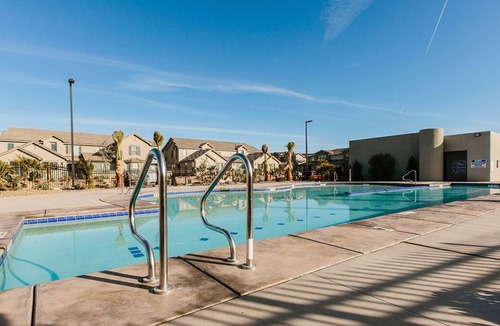 Sienna Hills House | Coral Arches ~ Brand New, Pet-Friendly, Near Dunes and Zion!