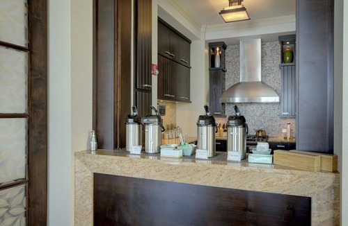 Sandpoint Condo | Corner Condo w/Private Beach- Seasons at Sandpoint