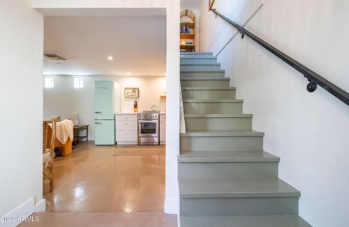 Encanto Villa | Coronado Village! 3 homes, 1 beautiful Courtyard!