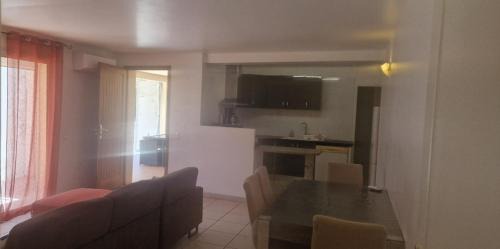 Appietto Apartment | corse